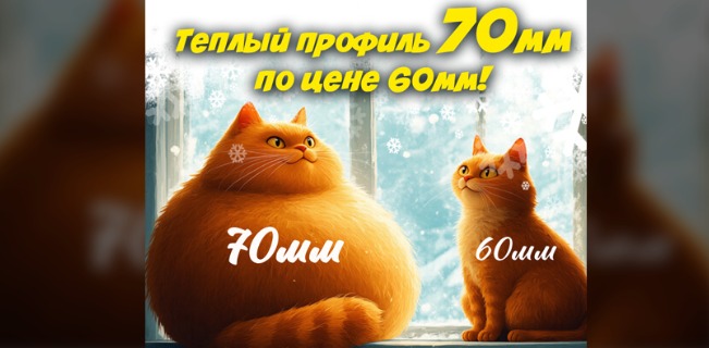 «Строй Комфорт»