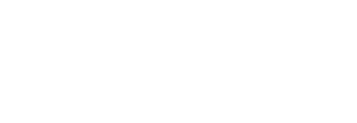 СтройКомфорт